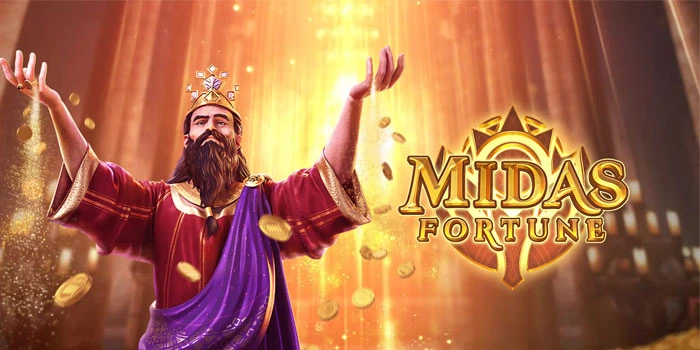Formula-Gacor-Meraih-Maxwin-di-Slot-Midas-Fortune