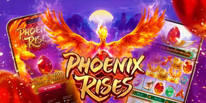 Panduan-Bermain-di-Slot-Phoenix-Rises-Untuk-Pemula