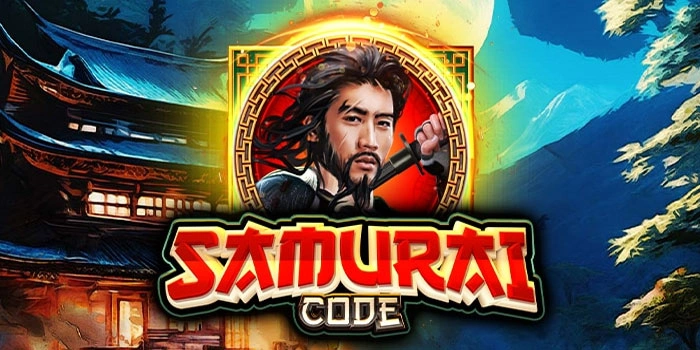 Tips Untuk Gacor Yang Terbukti di Slot Samurai Code