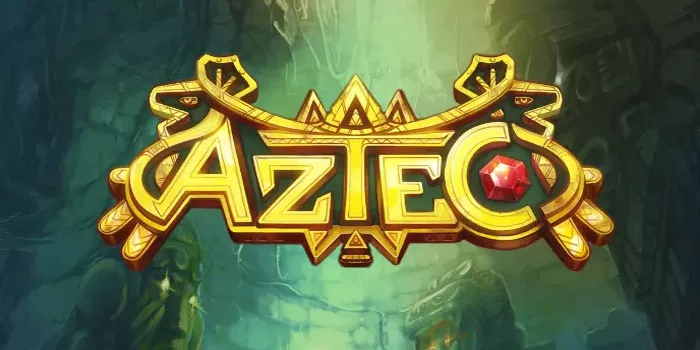 Slot Aztec - Jelajahi Harta Karun Peradaban Aztec
