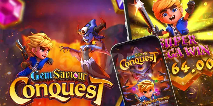 Strategi-Meraih-Jackpot-di-Slot-Gem-Saviour