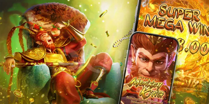 Tips-Untuk-Menang-di-Slot-Legendary-Monkey-King