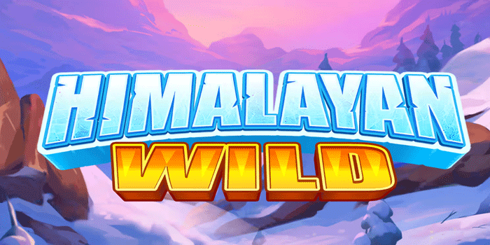 Strategi Slot Himalayan Wild Untuk Raih Free Spin Cepat